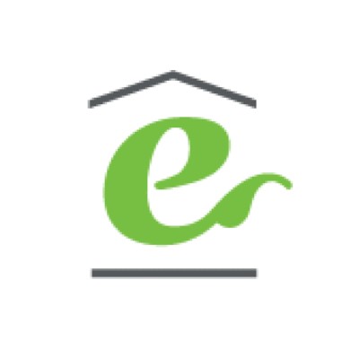 Photo of Easton Homes